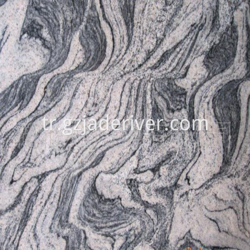 High Quality Natural Granite Stone